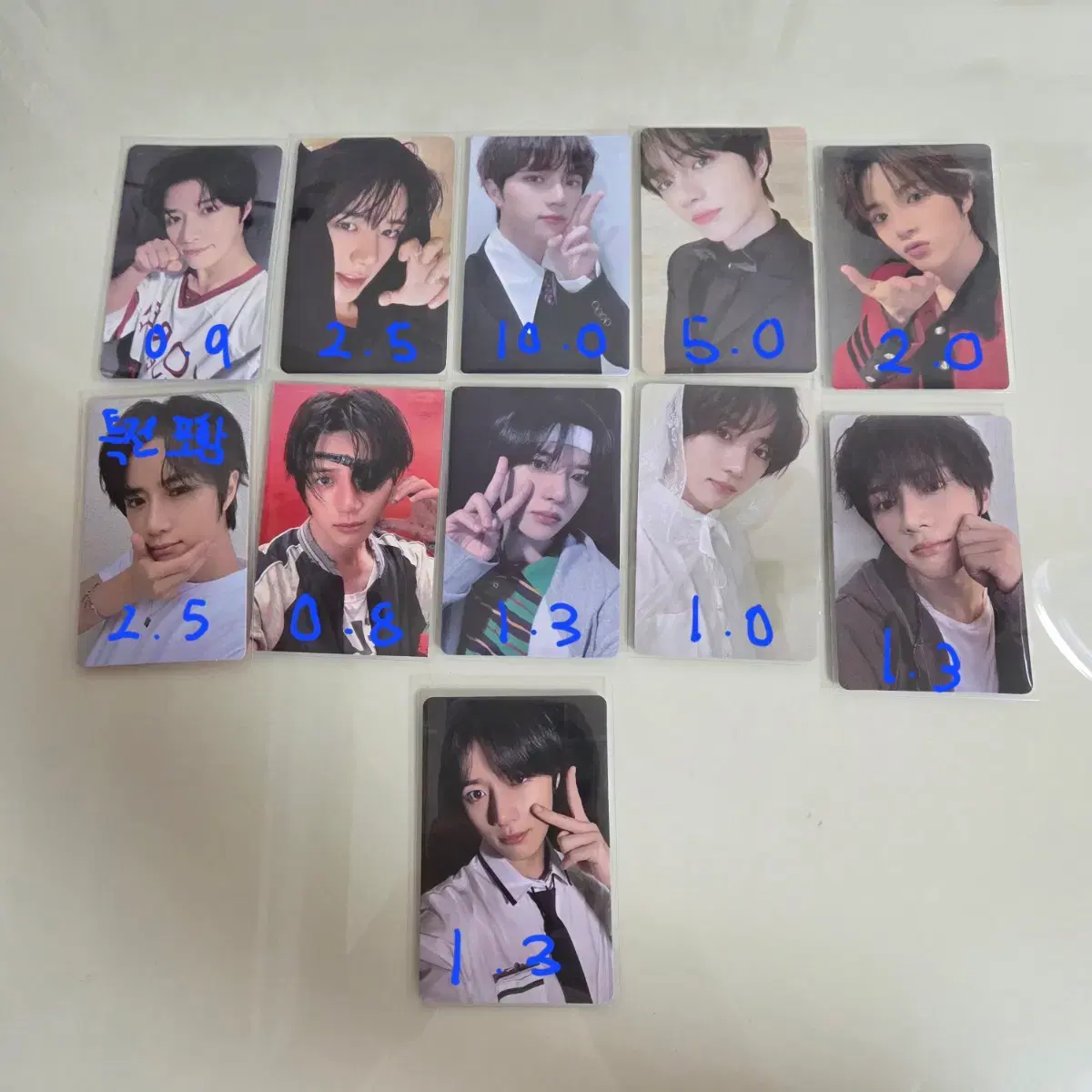 thumbnail-6